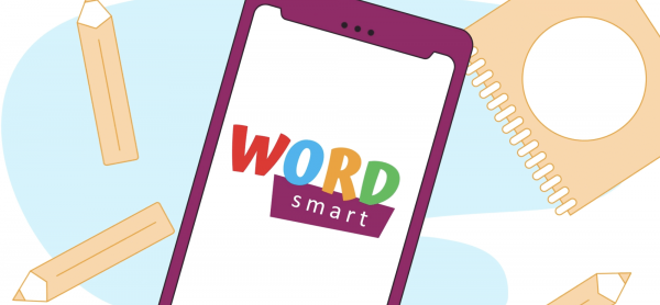 WordSmart · Training and eLearning