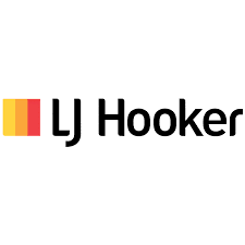 LJ Hooker Realestate