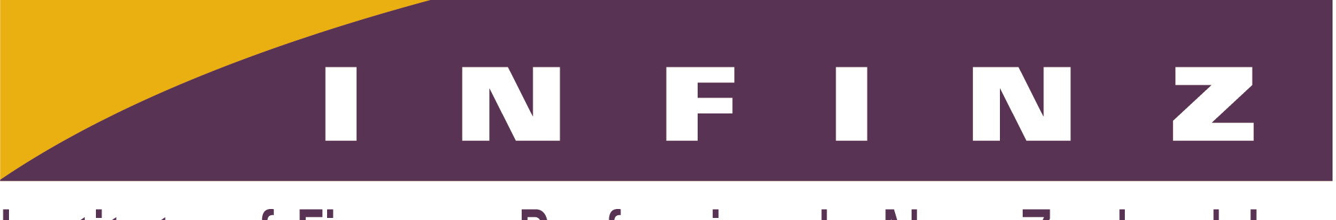 Event & Public Announcement Voiceovers 4 INFINZ